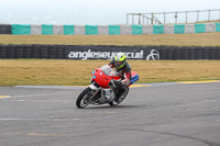 7th-March-2020;Anglesey-Race-Circuit;No-Limits-Track-Day;anglesey-no-limits-trackday;anglesey-photographs;anglesey-trackday-photographs;enduro-digital-images;event-digital-images;eventdigitalimages;no-limits-trackdays;peter-wileman-photography;racing-digital-images;trac-mon;trackday-digital-images;trackday-photos;ty-croes